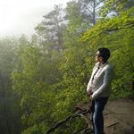 Profile Picture of Marzena Sobecka (@marzenasobecka07) on Instagram