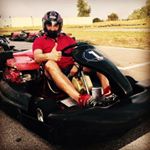 Profile Picture of Allen corey (@allen_corey3) on Instagram