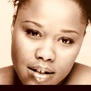 Profile Picture of Natalie Desselle Reid (@nataliedessellereid) on Instagram