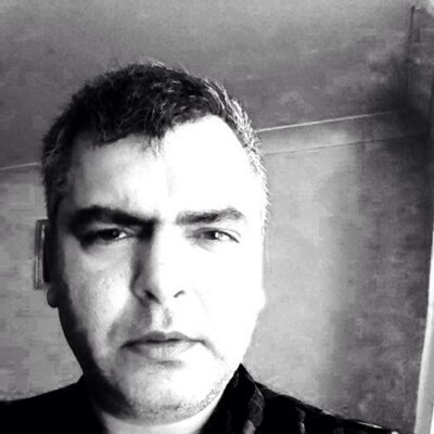 Profile Picture of Asim Baig (@asimbaig01) on Twitter