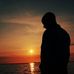 Profile Picture of Jason Alvarez (@jason.alvarez.5688) on Facebook