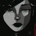 Profile Picture of Jacob Liddell (Esta cuenta casi ni la usare ) (@Jacob.Liddell.Black) on Facebook