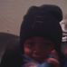 Profile Picture of Abraham Mitchell (@abraham.mitchell.10) on Facebook