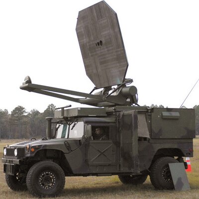 Profile Picture of Jonathan Ariza (@Jonathanariza16) on Twitter