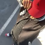 Profile Picture of Floyd Menor (@Floydgangster) on Facebook