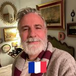 Profile Picture of Daniel Durieux (@nataliaa_sci) on Instagram