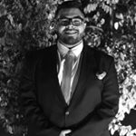 Profile Picture of Marco Neto. (@netsoares97) on Instagram