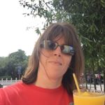 Profile Picture of Sharon Bryant (@sharron1977) on Instagram