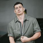 Profile Picture of Роман Маслов (@r.mas.love) on Instagram