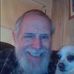Profile Picture of Sam Halsey (@sam.halsey.583) on Facebook