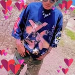 Profile Picture of Sabbah Christopher (@Sabbah-Christopher) on Facebook