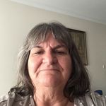 Profile Picture of Rhonda Berry (@rhondaberry4) on Instagram