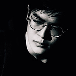 Profile Picture of Andy Chu (@andychu20260) on Flickr