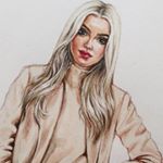 Profile Picture of Мезенцева Елена (@lench190988) on Instagram