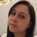 Profile Picture of Steffany Camacho Chaparro (@steffany.camachochaparro) on Facebook