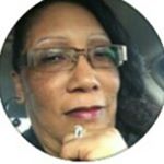 Profile Picture of Anna Maria Daniels (@mariad4677) on Instagram