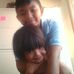 Profile Picture of Danny Danh (@Danny-Danh) on Facebook