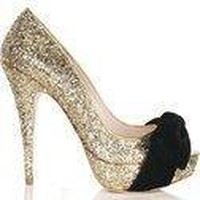 Profile Picture of Silvia Adams (@silvia-adams) on Quora