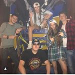 Profile Picture of Justin Mancuso® (@mustinjancuso) on Instagram