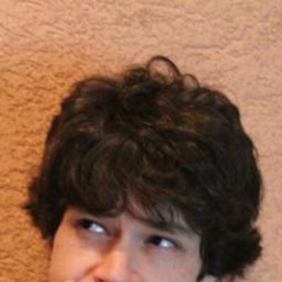 Profile Picture of Chris Ausdenmoore (@CAusdenmoore) on Twitter