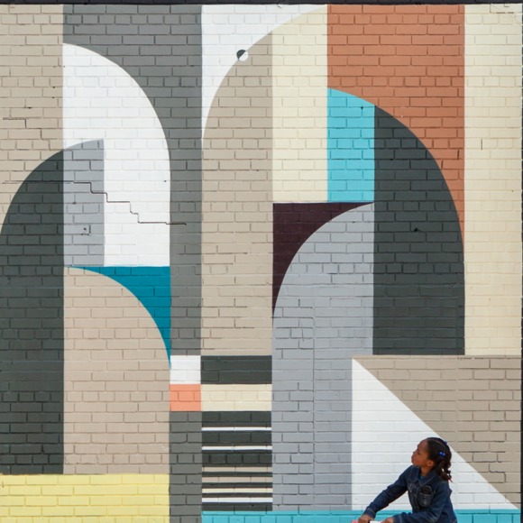 Profile Picture of Daniel Aquino (@forsaken_dna) on Poshmark