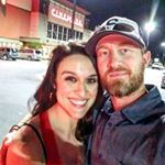 Profile Picture of James Chambers (@james.d.chambers) on Instagram