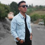 Profile Picture of Fabian Steve (@fabi_steve) on Instagram