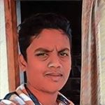 Profile Picture of Ujjwal Raja Swami Sanagapati (@robinhood_uj) on Instagram