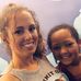 Profile Picture of Rebecca Holt (@rebecca.holt.372) on Facebook