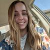 Profile Picture of Kayla Flint (@@kaylaflint18) on Tiktok