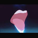 Profile Picture of Sean Carter (@virgo_shit) on Instagram