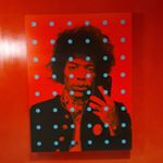 Profile Picture of Myron Robinson (@myrob2184) on Instagram