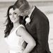 Profile Picture of Joelle Pascuzzi (@joellep315) on Pinterest