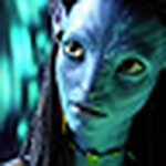 Profile Picture of Jake Weaver (@bioluminescentNight) on Flickr