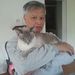 Profile Picture of Kenneth Lieuw On (@klieuwon) on Pinterest