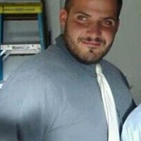 Profile Picture of Jason Achille (@jason-achille) on Quora