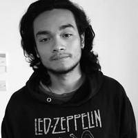 Profile Picture of Sam Hope (@sam-hope-13) on Quora