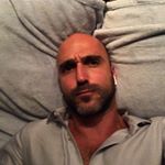 Profile Picture of Marcelo Miranda (@marcelo_miranda) on Instagram