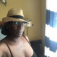 Profile Picture of Paula Tracy (@paula-tracy-9) on Quora