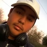 Profile Picture of jose apolinar lara de hoyos (@joseapolinarlara) on Instagram