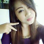 Profile Picture of monica (@monicachaputlaa) on Instagram
