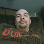 Profile Picture of jimmie huskey (@jimmiehuskey32) on Instagram