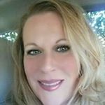 Profile Picture of Tina Lynn Cable (@tinlcab) on Instagram