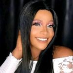 Elena douglas - Instagram Profile Picture of Elena douglas (@elenadouglas238) on Instagram