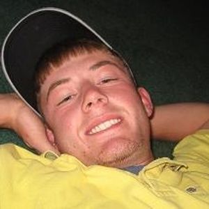 Profile Picture of John Cupp (@124272505) on Myspace