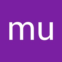 Profile Picture of Murt Uval (@murt-uval) on Quora