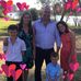 Profile Picture of Kate Manning (@kate.manning.507) on Facebook