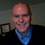 Profile Picture of Peter Eley (@eleypeter) on Instagram