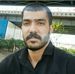 Profile Picture of Mohammad Nemati (@Mohammad-Nemati) on Facebook