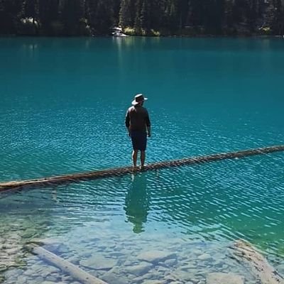 Profile Picture of Eric Mills (@emills86) on Twitter